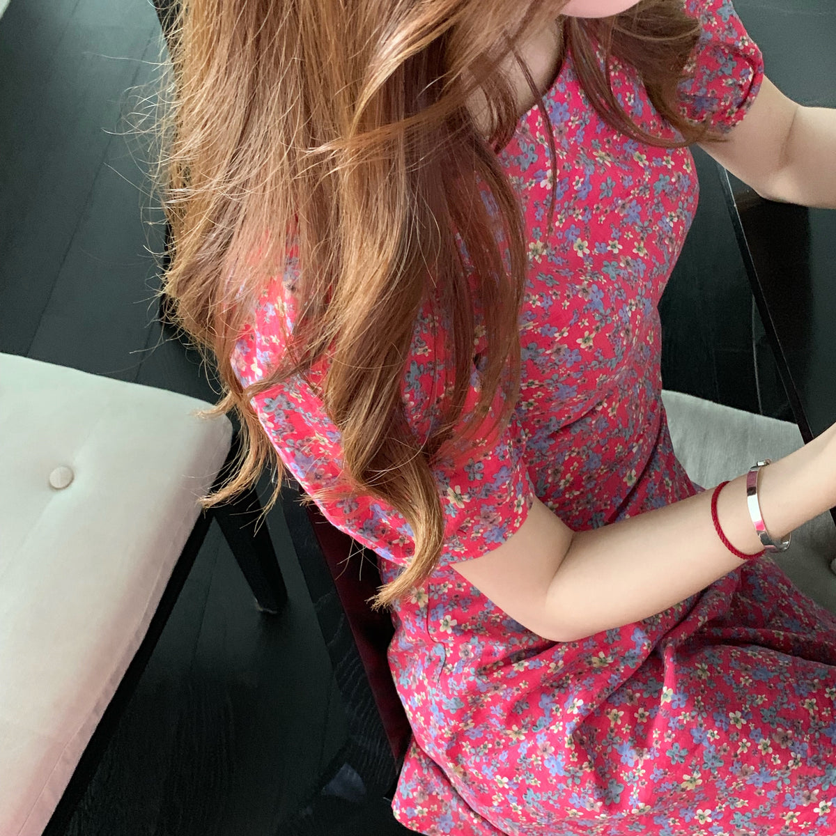e8c568fbde4756df97845fa5d4a8618f